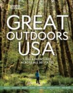 NatGeo book cover