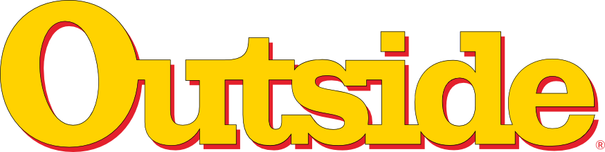 logo-outside 2